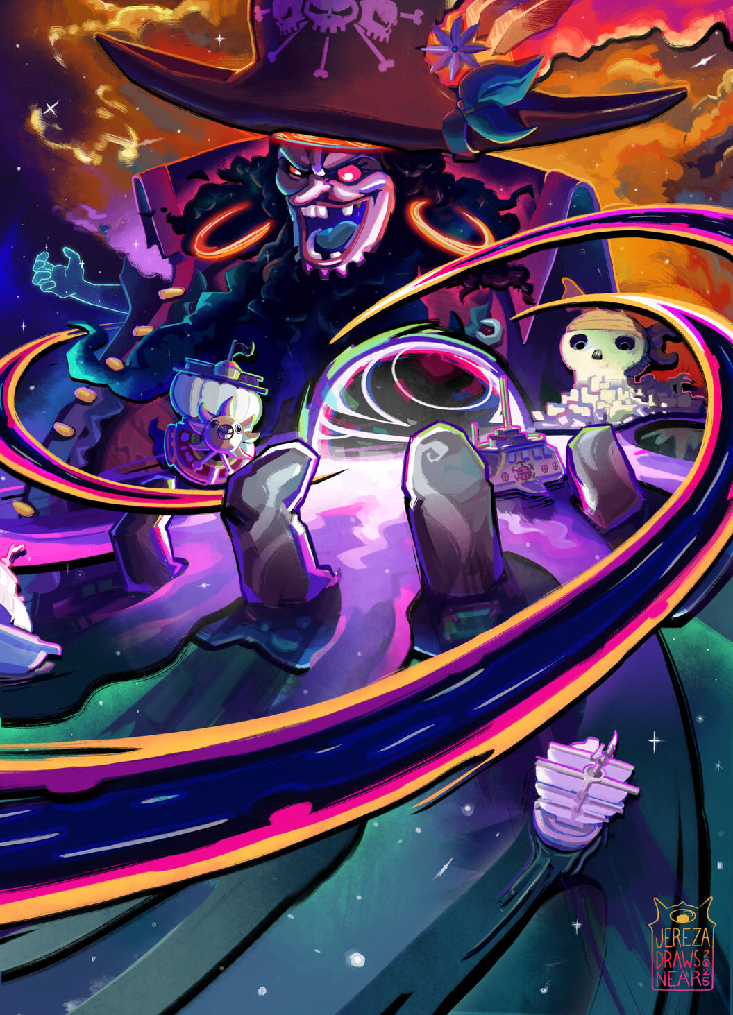 Alt Blackbeard 2025